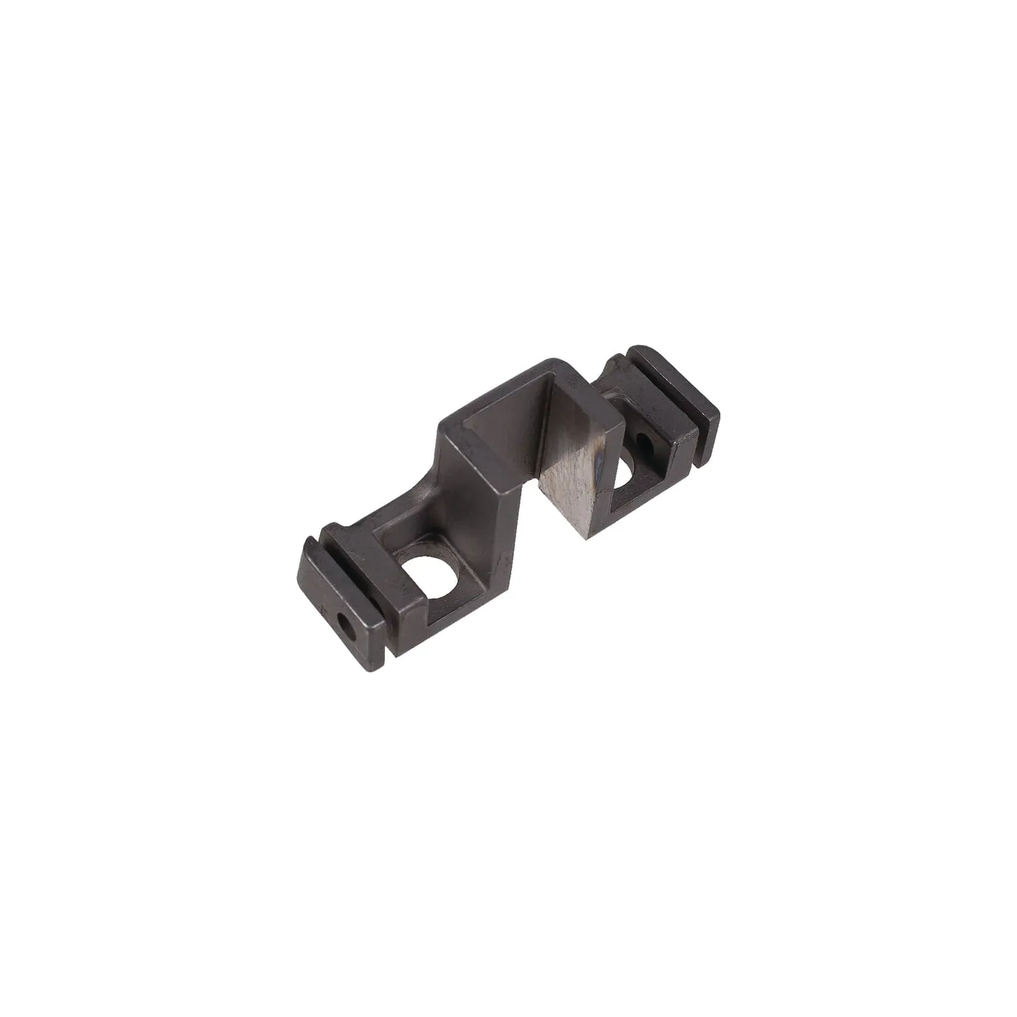 Roll pin 3.5x16mm   20172316 Scharmüller