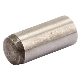 Pin 8x20mm   201730815 Scharmüller