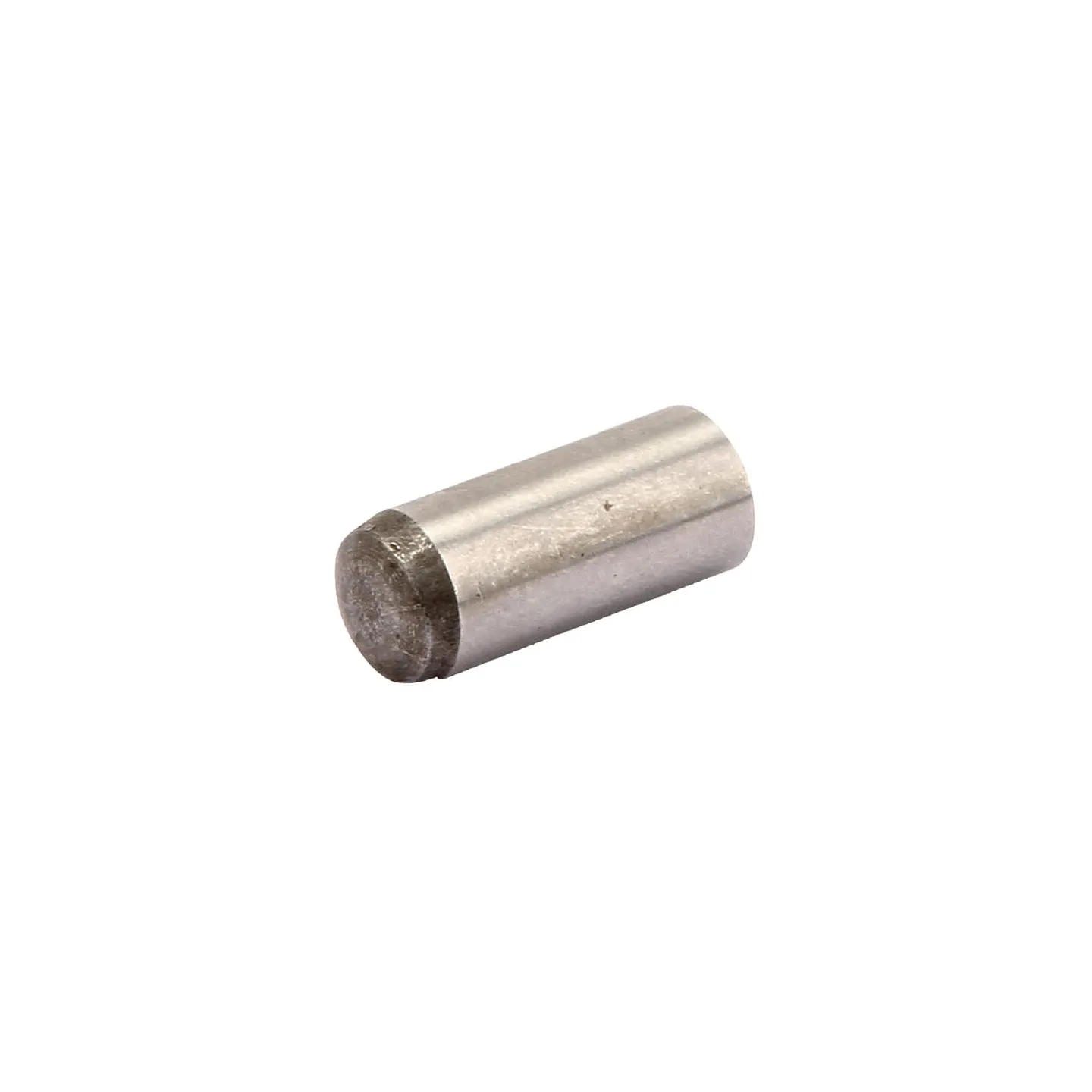 Pin 8x20mm   201730815 Scharmüller
