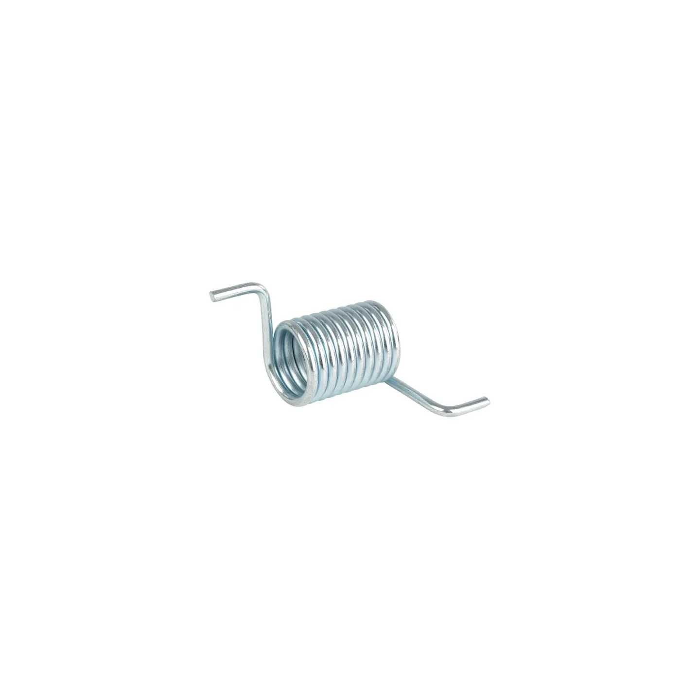 Torsion Spring   20181020 Scharmüller