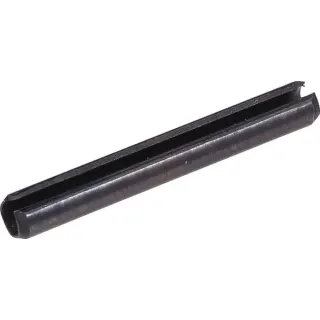 Roll pin 3x24mm   20172314 Scharmüller