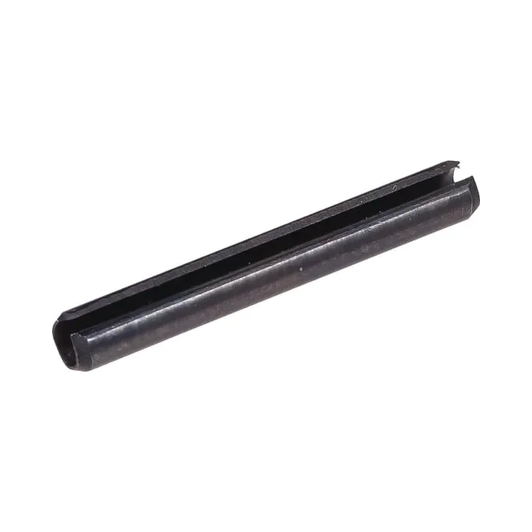 Roll pin 3x24mm   20172314 Scharmüller