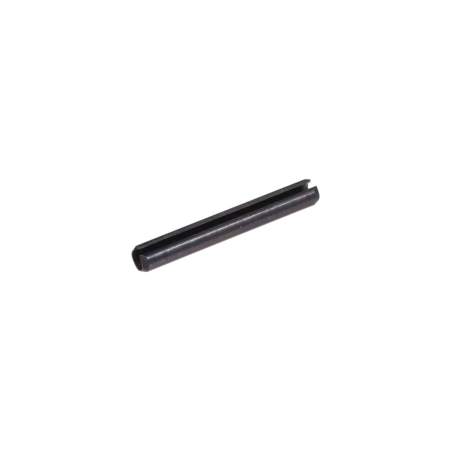 Roll pin 3x24mm   20172314 Scharmüller