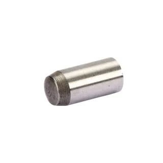 Pin 8x18mm   201730813 Scharmüller
