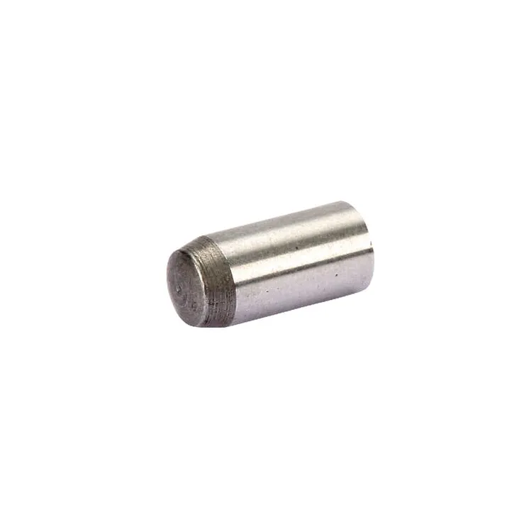 Pin 8x18mm   201730813 Scharmüller