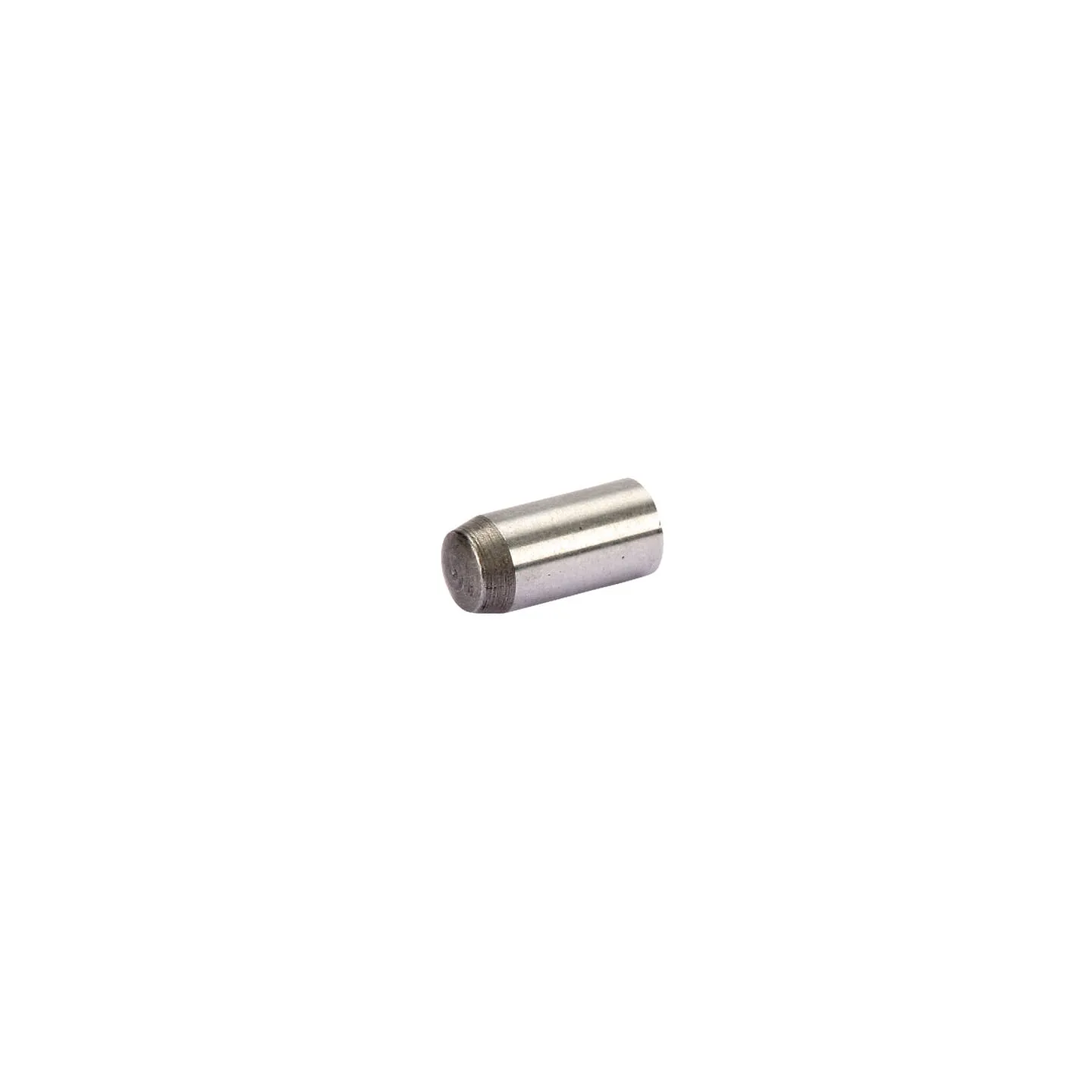 Pin 8x18mm   201730813 Scharmüller