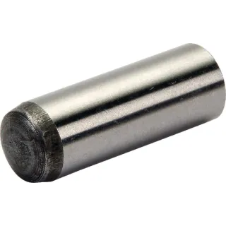 Pin 5x36mm   201730534 Scharmüller