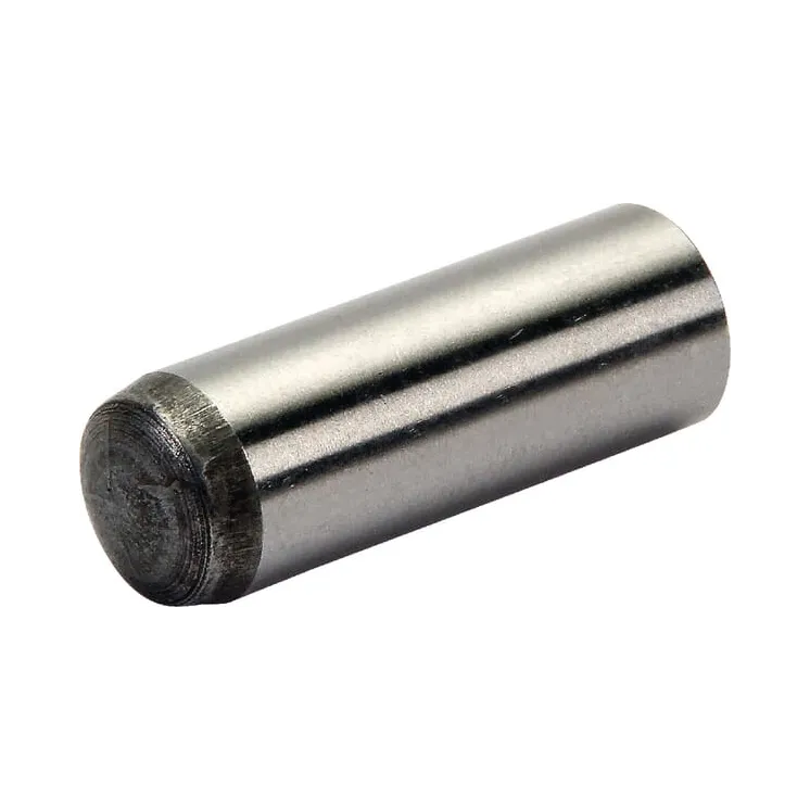 Pin 5x36mm   201730534 Scharmüller