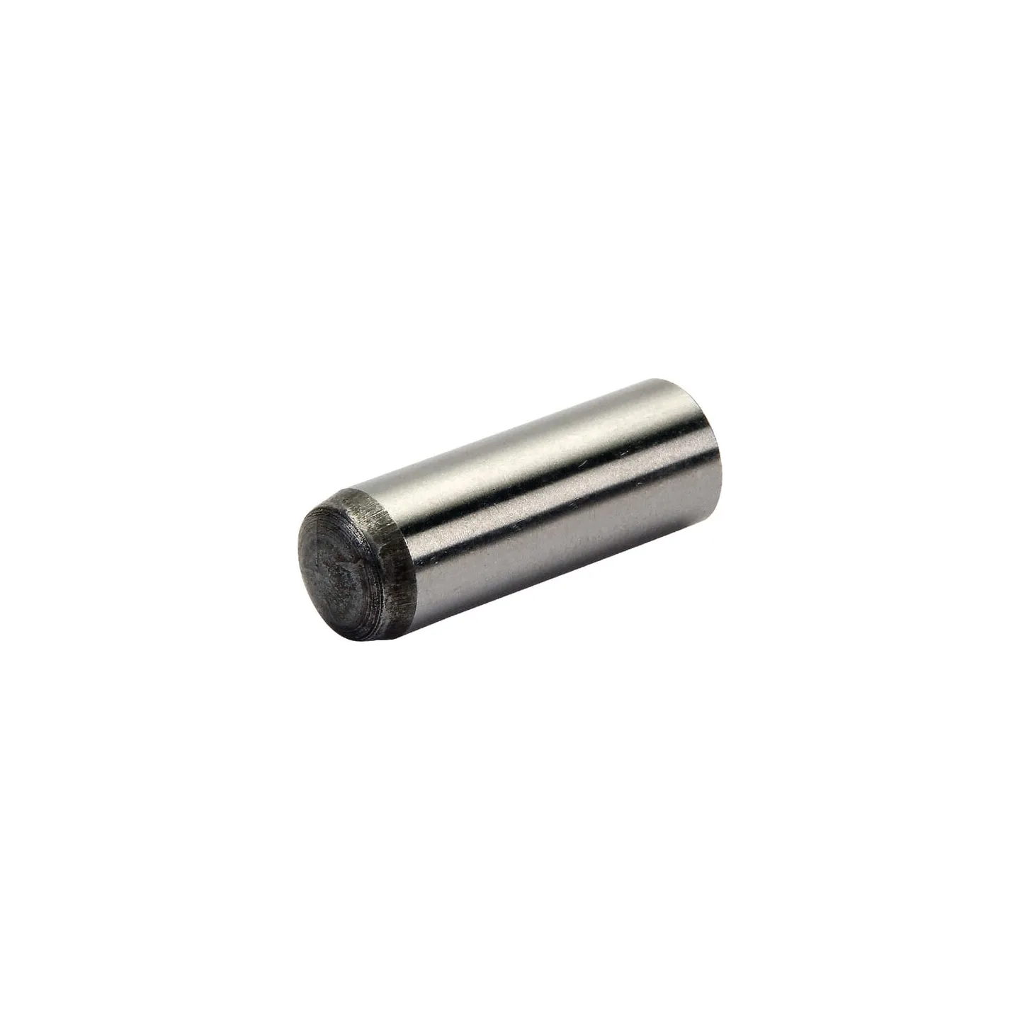 Pin 5x36mm   201730534 Scharmüller