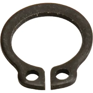 Circlip A10  20151169 Scharmüller