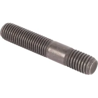 Stud  204321617 SDF