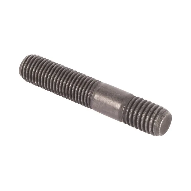 Stud  204321617 SDF