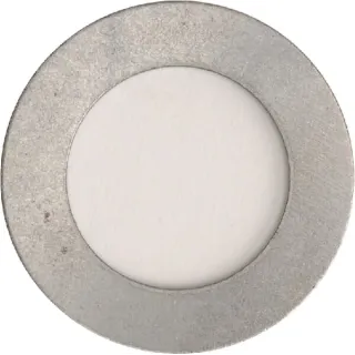 Spacer washer 20/32 x 0,5mm  201670550 Scharmüller