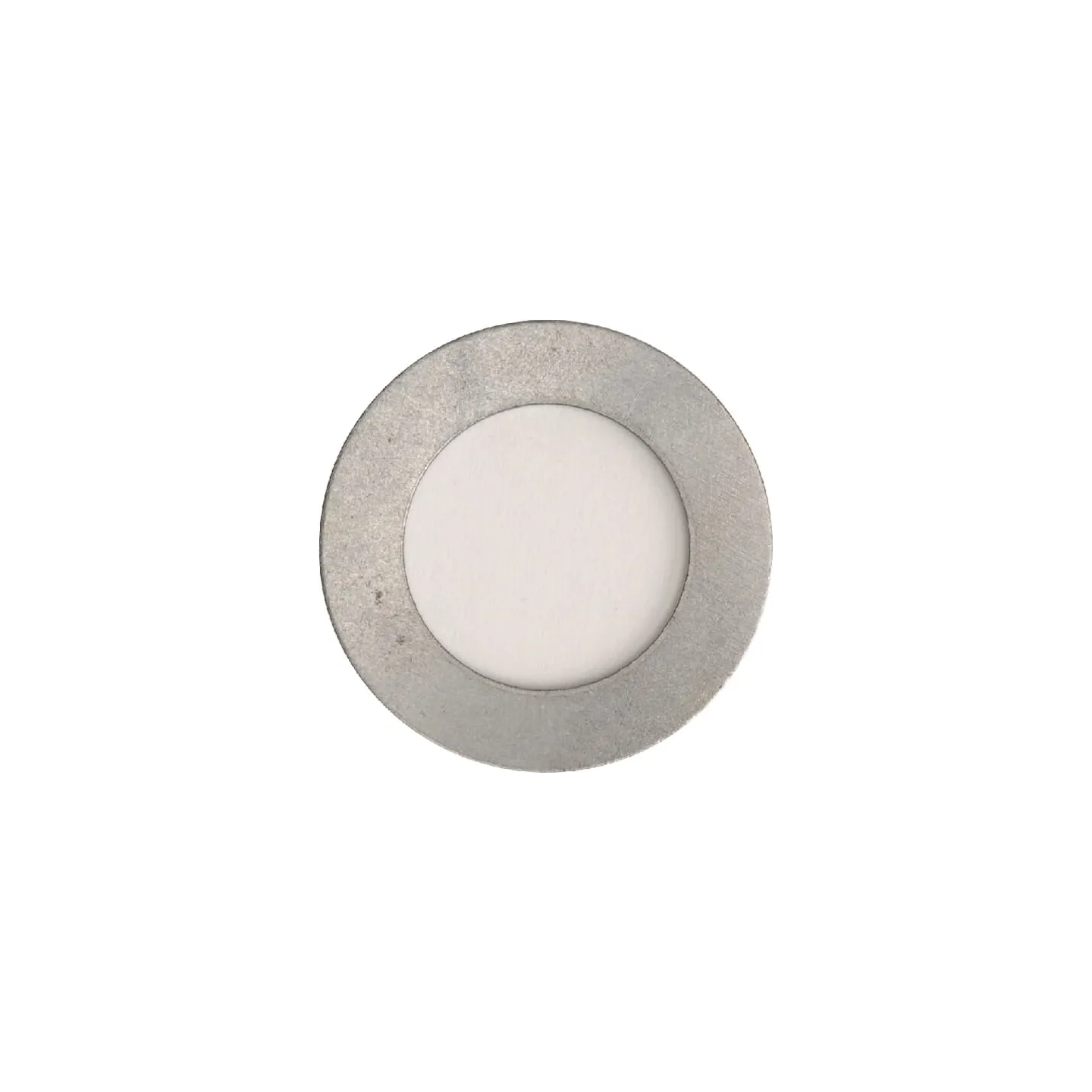 Spacer washer 20/32 x 0,5mm  201670550 Scharmüller