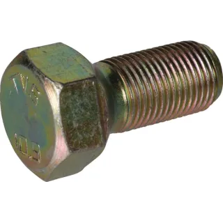 Wheel bolt  203992356 SDF