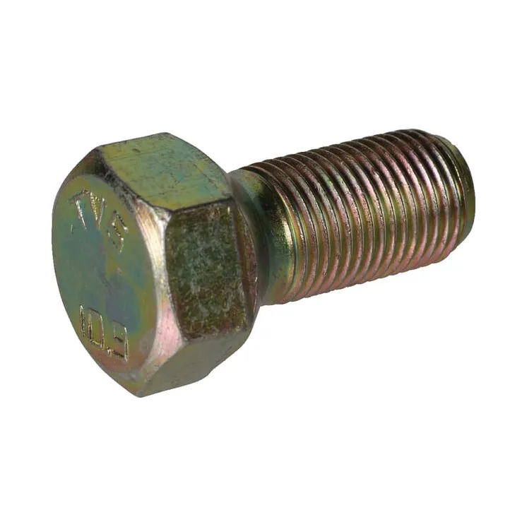 Wheel bolt  203992356 SDF