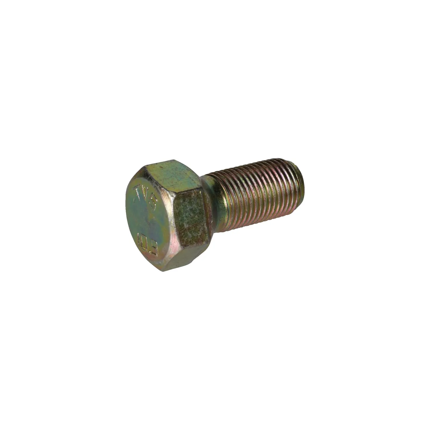 Wheel bolt  203992356 SDF