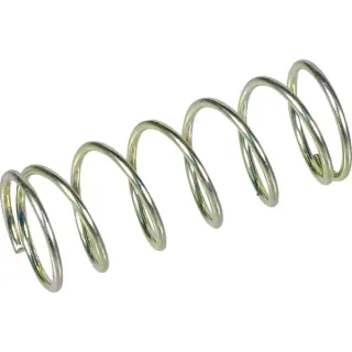 Pawl compression spring  20180061 Scharmüller
