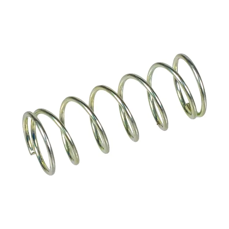 Pawl compression spring  20180061 Scharmüller