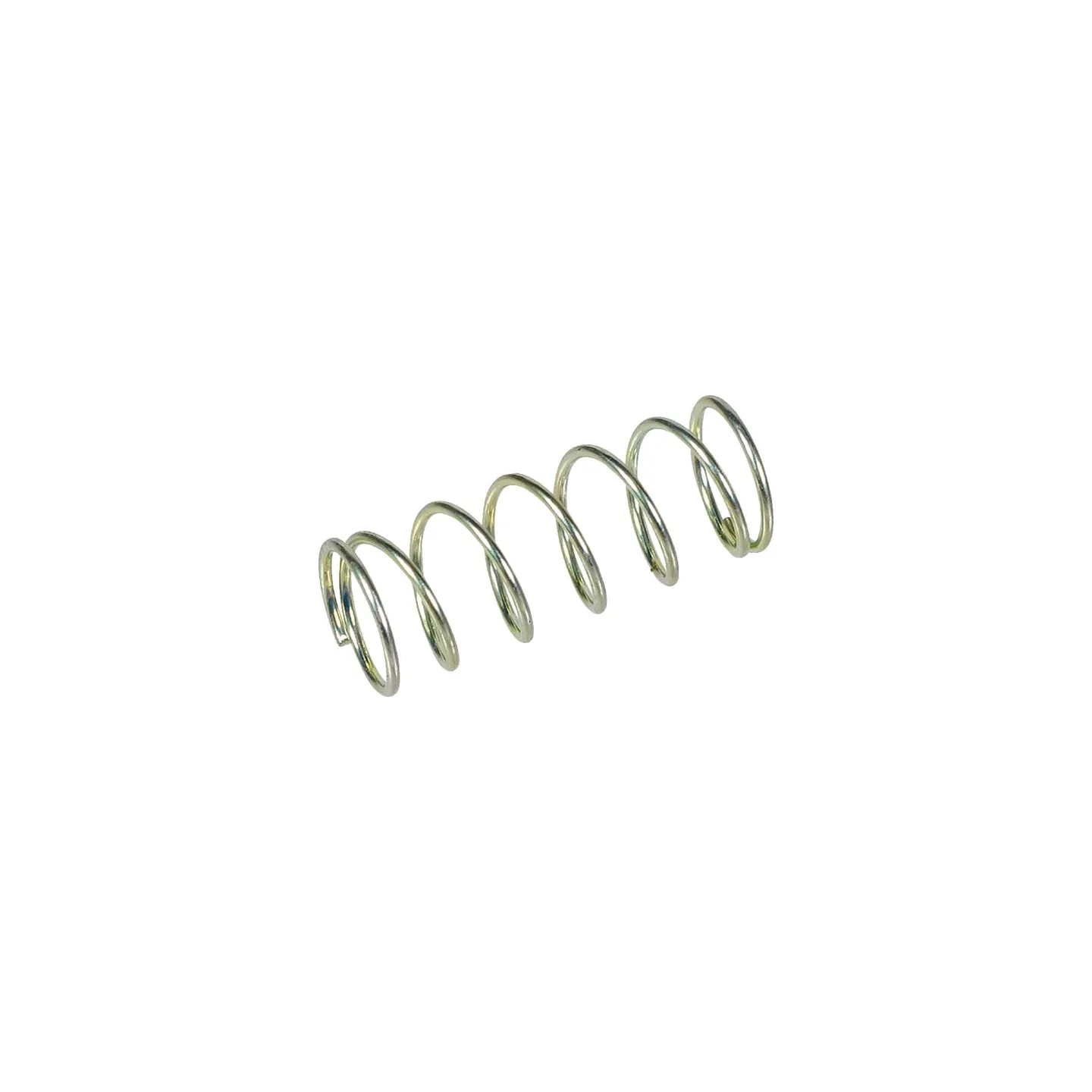 Pawl compression spring  20180061 Scharmüller
