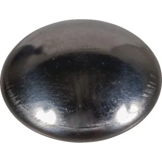 Clamping ring with cap  10mm  20151101 Scharmüller