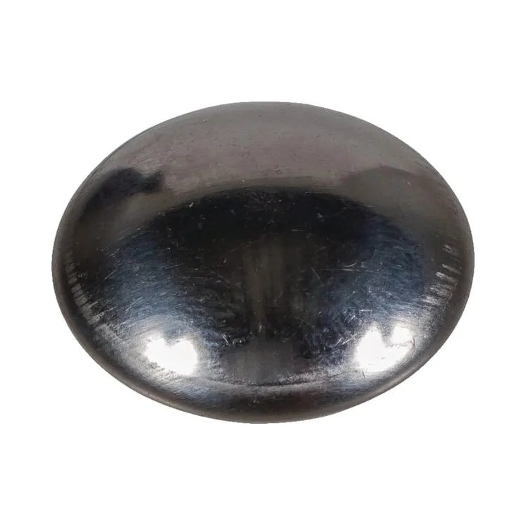 Saspiedes gredzens ar vāciņu 10mm 20151101 Scharmüller