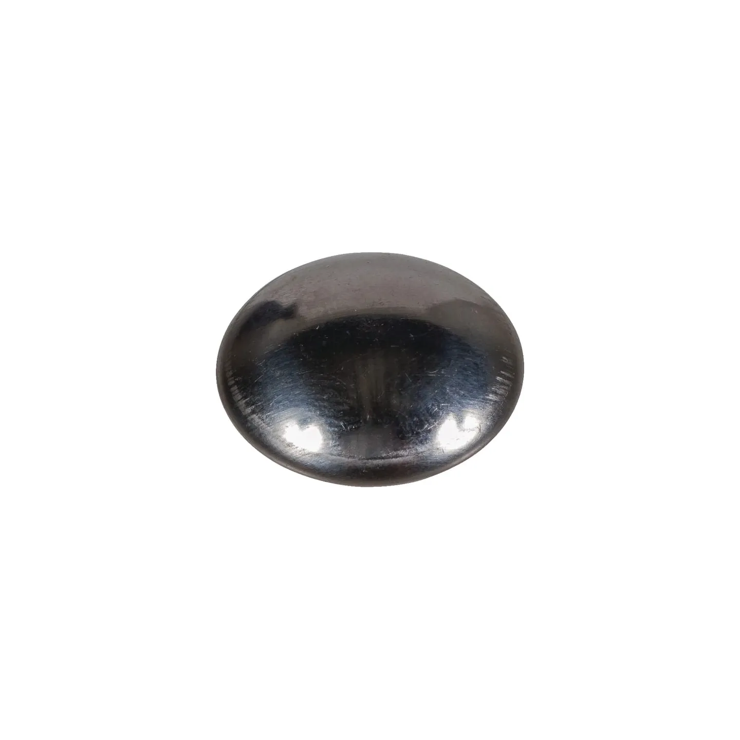 Saspiedes gredzens ar vāciņu 10mm 20151101 Scharmüller