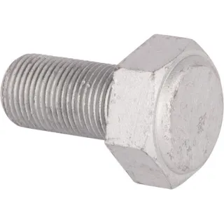Wheel bolt  203991226 SDF 203991226N