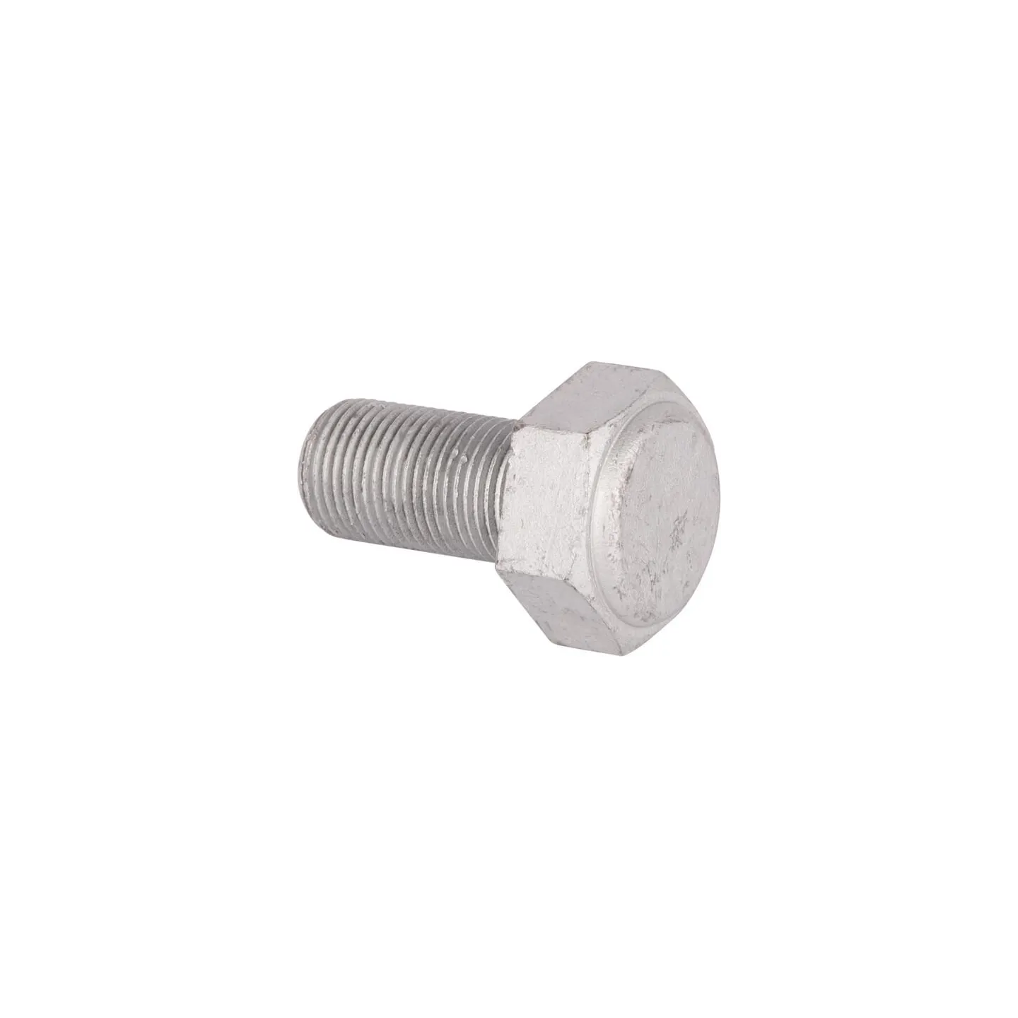 Wheel bolt  203991226 SDF 203991226N