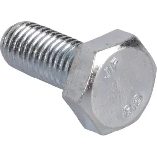 Bolt  201123092 SDF