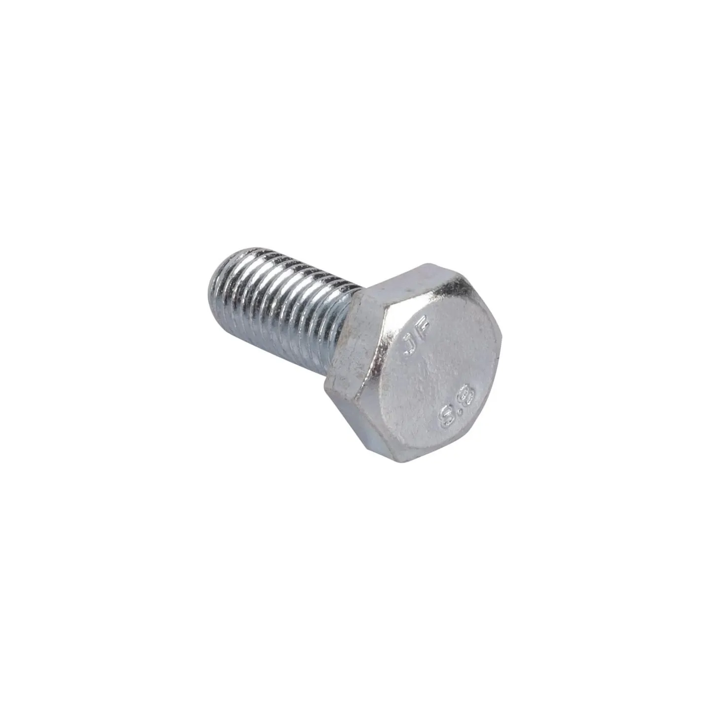 Bolt  201123092 SDF