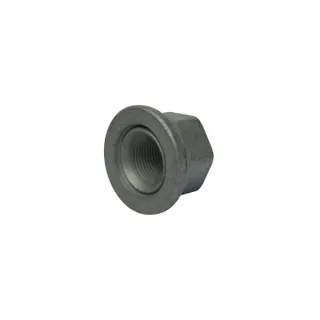 Nut  21099085030 SDF