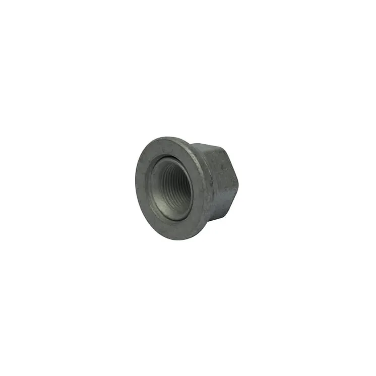 Nut  21099085030 SDF