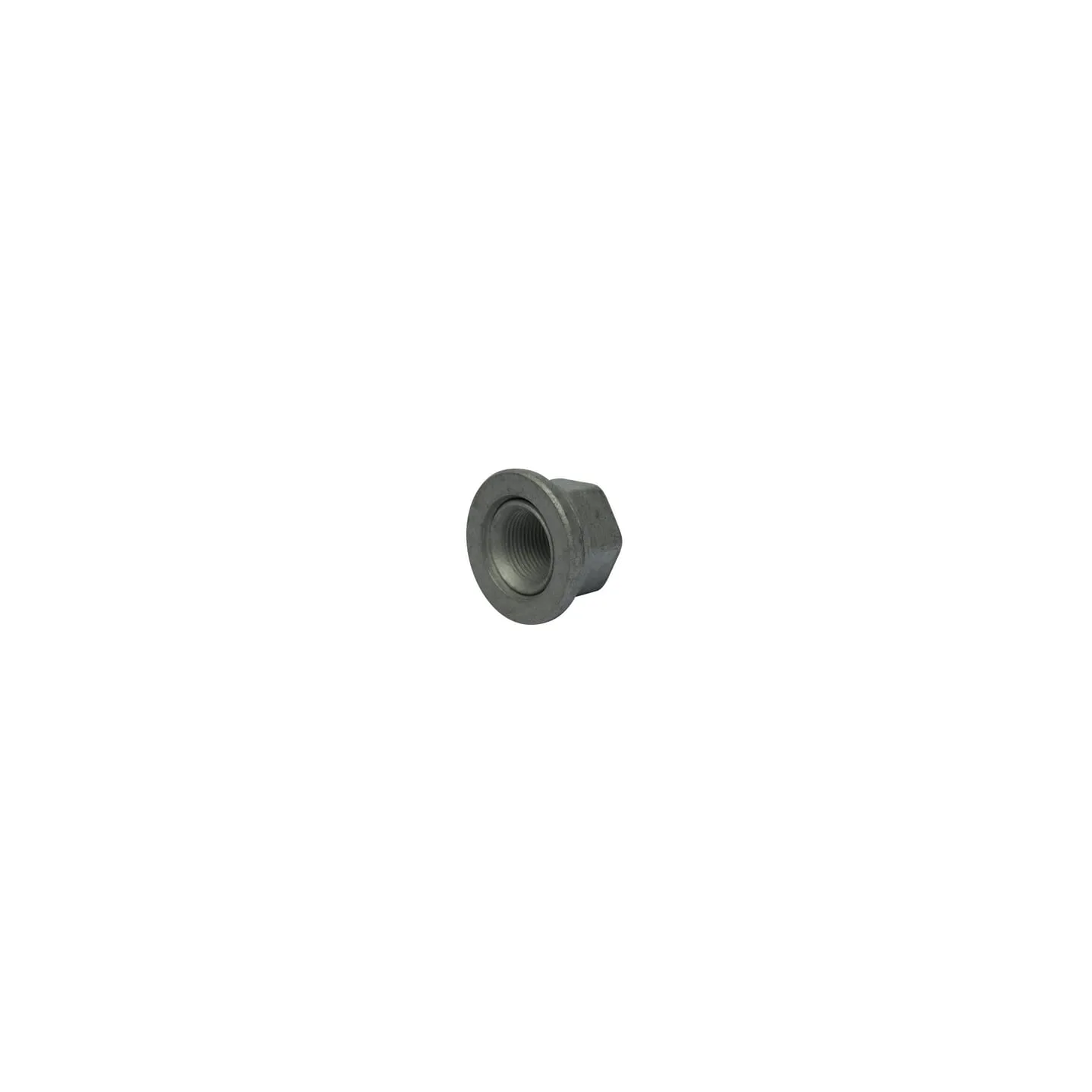 Nut  21099085030 SDF