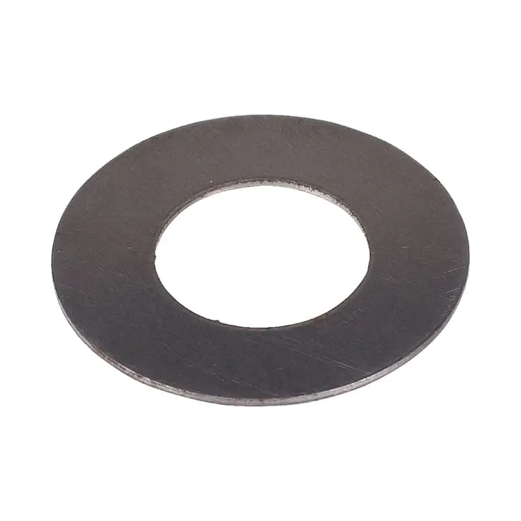 Starplikas paplāksne 10/20 x 0,5 mm 20167045 Scharmüller