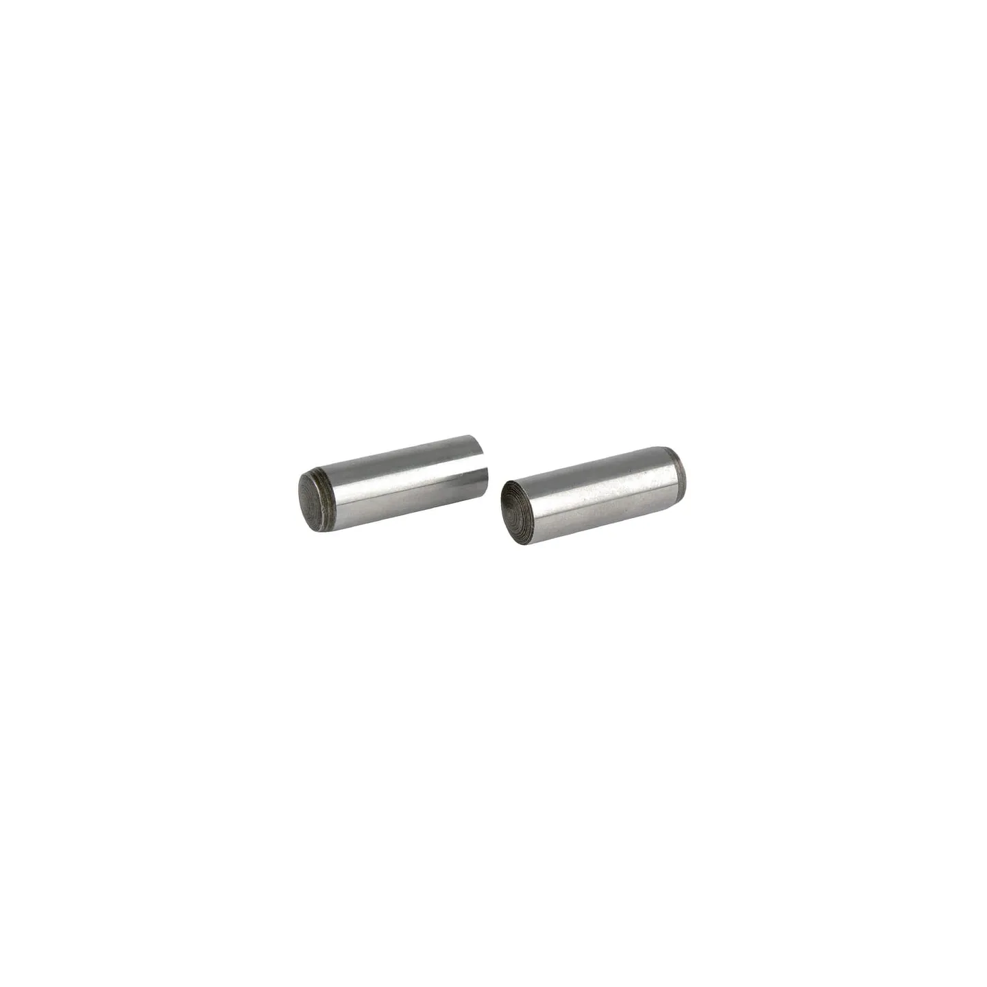 Tapa 10x30mm 20173130 Scharmüller