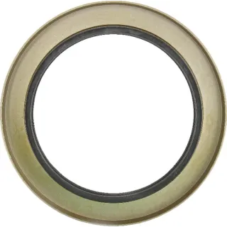 Oil seal  1963839C1 New Holland