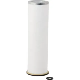 Air filter inner  1930825 New Holland