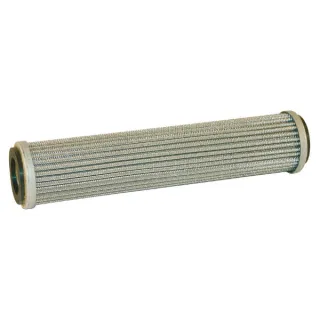 Hydraulic oil filter Fiat  1909134 New Holland