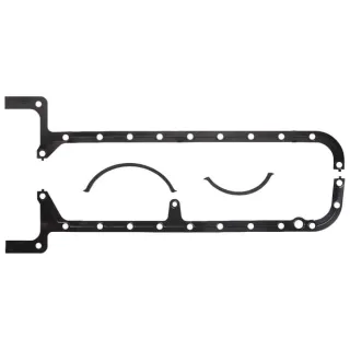 Oil sump gasket  1940143 New Holland