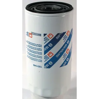Oil filter N.H.  1931048 New Holland
