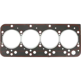 Cylinder head gasket  1907837 New Holland 98456216