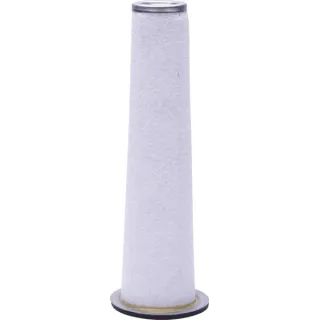 Air filter inner  1930442 New Holland
