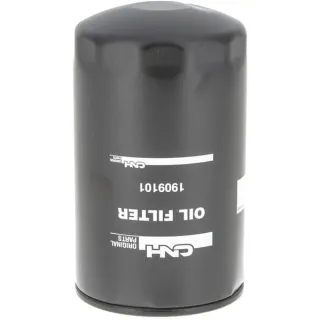 Oil filter Fiat  1909101 New Holland