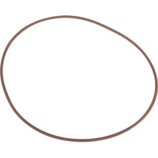 O-ring  215392440 SDF