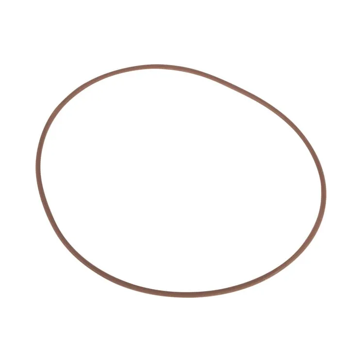 O-ring  215392440 SDF