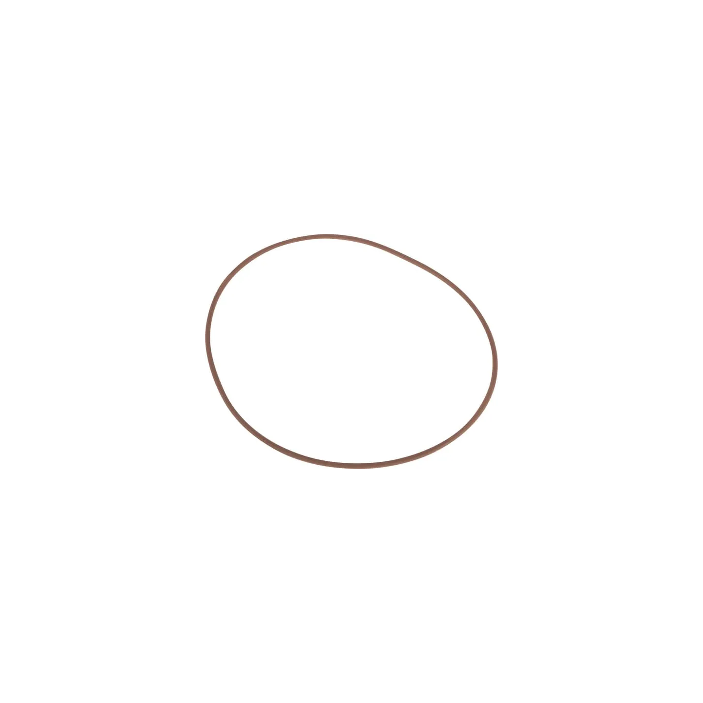 O-ring  215392440 SDF