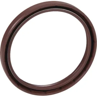 Oil Seal Front  215290730 SDF