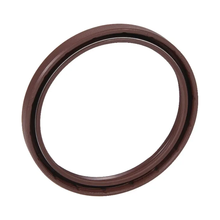 Oil Seal Front  215290730 SDF