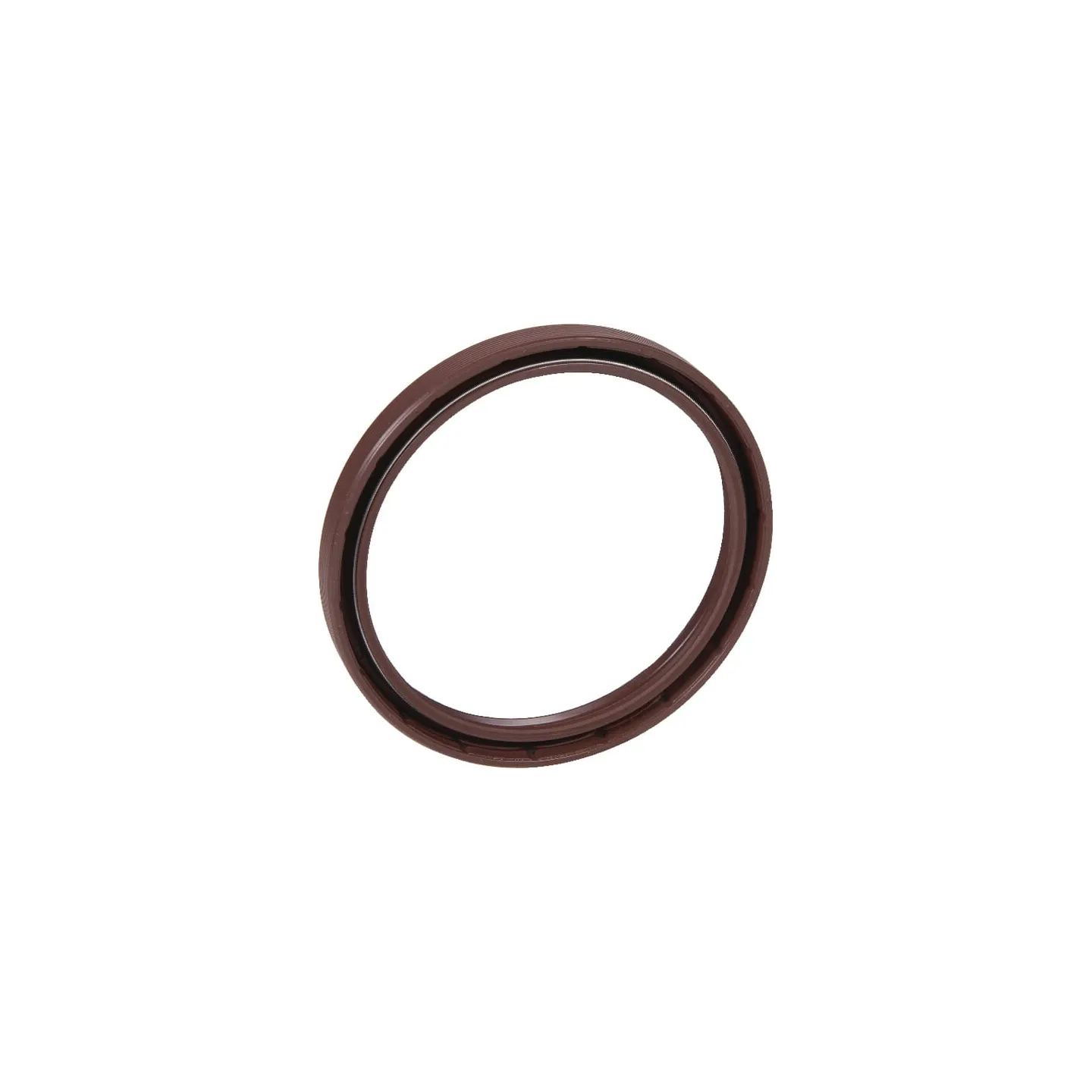 Oil Seal Front  215290730 SDF